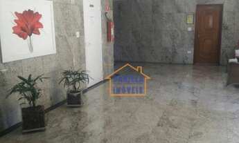 Imagem 5: Apartamento Vila Caiçara na Praia