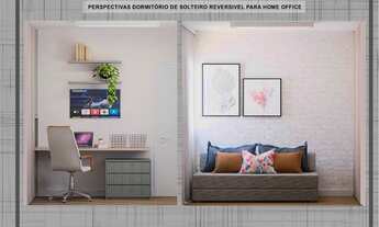 Imagem 3: Casa para Venda em São Paulo/SP