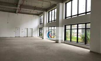 Imagem: LUXO DE EMPREENDIMENTO, O MAIS LINDO DA