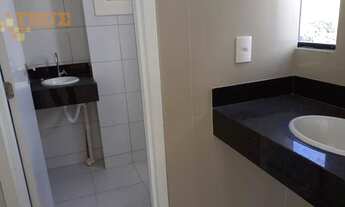 Imagem 7: Sala à venda, 41 m² por R$ 309.000,00 - Santo Amaro - Recife/PE