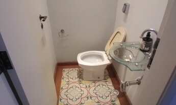 Imagem 7: Venda Apartamento Sao Paulo Vila Mariana Ref: 23740