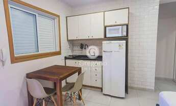 Imagem 6: SOBRADO COM 6 DORMITÓRIOS À VENDA, 150 m² POR R$ 980.000 - BUTANTÃ - São Paulo/SP