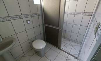 Imagem 2: VILA VILAS BOAS - ALUGUE NESSE BAIRRO