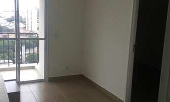 Imagem 5: Apartamento Para Locacao No Campesina - Osasco Com 01 Dormitorio