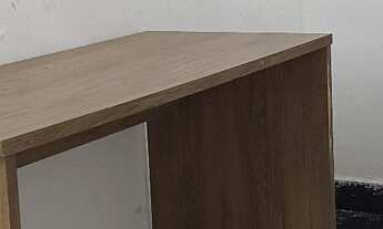 Imagem 6: Aluga-se Box Comercial em Galeria Itiberê