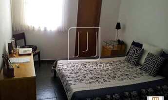 Imagem 5: Apartamento (tipo - padrao) 3 dormitórios/suite, cozinha planejada, em condomínio fechado