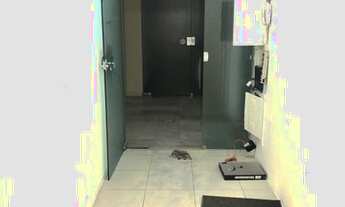 Imagem 5: COMERCIAL - HIGIENÓPOLIS - SP