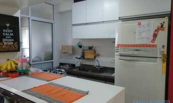 Imagem 5: APARTAMENTO - JAGUARÉ - SP