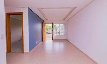 Imagem 5: São Luiz Apartamento com 2 dormitórios