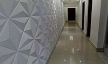 Imagem 5: ITUPEVA - Casa Padrão - RIO DAS PEDRAS