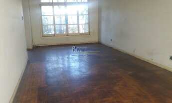 Imagem 2: Brooklin Velho, Sobrado com 3 quartos, 2 vagas , para reforma