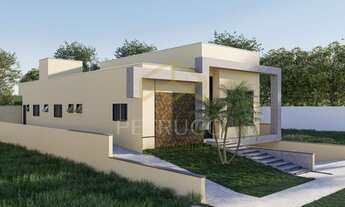 Imagem 3: Casa - Alphaville - Santana de Parnaíba