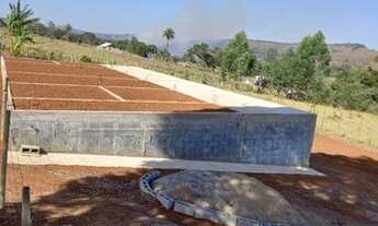 Imagem 6: Chácara no elvas