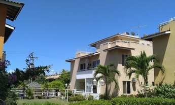 Imagem 2: Apartamento de 1/4 mobiliado com varanda em Itapuã - Salvador - BA