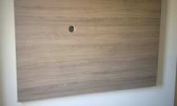 Imagem 13: APARTAMENTO LOCAÇÃO CONDOMÍNIO VISTA PARK JUNDIAÍ/SP