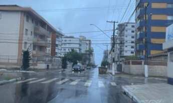 Imagem 4: Apartamento para aluguel tem 70 metros quadrados com 2 quartos