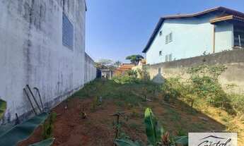 Imagem 7: Terreno Residencial à venda, Adalgisa, Osasco -