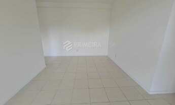 Imagem 5: Way Bandeirantes Residencial- 3 quartos com suíte