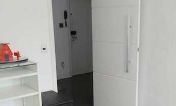 Imagem 7: COMERCIAL - HIGIENÓPOLIS - SP