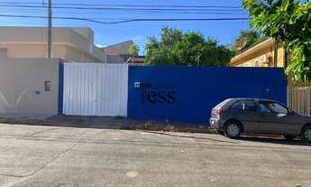 Imagem 2: Casa à venda, 1 quarto, 4 vagas, Jardim Conceição - São José do Rio Preto/SP