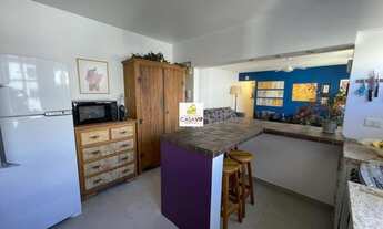 Imagem 2: Apartamento à venda, Jardim Paulista, 110m², 3 dormitórios, 1 suíte, 1 vaga!