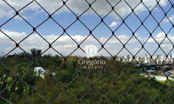 Imagem 7: Lindo Apartamento pronto pra morar, ao lado da USP, 2 dormitórios à venda, 65 m² por R$ 58