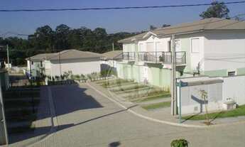 Imagem 2: Sobrado com 3 dormitórios à venda, 120 m² por R$ 560.000,00 - Butantã - São Paulo/SP