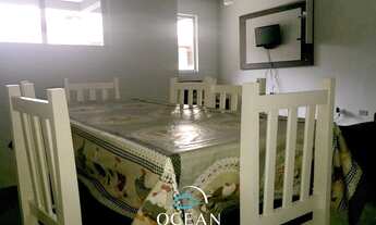 Imagem 4: Matinhos - Casa Padrão - Caravelas I