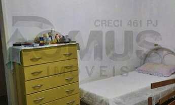 Imagem 5: Casa à Venda com 6 Quartos, 6 Suítes - Aeroporto