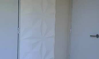 Imagem 5: Apartamentos Residencial Stella Maris