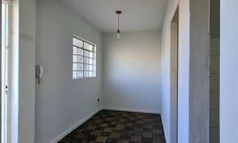 Imagem 4: Apartamentos para alugar em São Paulo/SP - Alugue o seu apartamentos aqui!