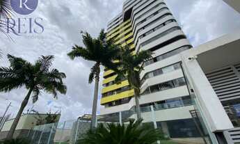 Imagem: 1 por Andar com Linda Vista, 3 Vagas Separadas