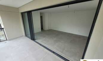 Imagem 2: RIO DE JANEIRO - Apartamento Padrão - BOTAFOGO