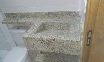 Imagem 9: Casa Recanto Silvana