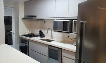 Imagem 6: Apartamento à venda, Pompéia, São Paulo, SP