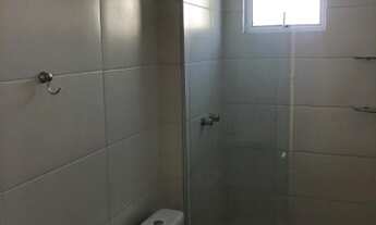 Imagem 6: Apartamento - Locação Smart Heitor Liberato- São João - Itajaí