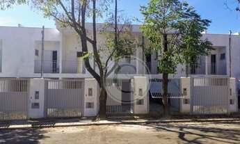 Imagem: Sobrado com 2 dormitórios à venda, 105