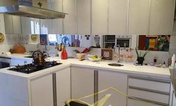 Imagem 11: Sao Paulo - Apartamento Padrao - Paraiso