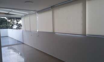 Imagem 2: APARTAMENTO - SANTANA - SP