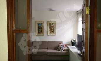 Imagem 3: JUNDIAÍ - Casa Padrão - JARDIM FLORESTAL