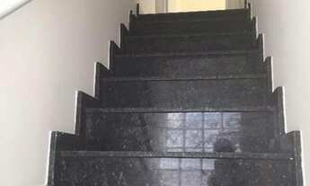 Imagem 4: Sobrado residencial à venda, Vila Antonieta, São Paulo