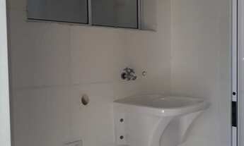 Imagem 6: CASA EM CONDOMÍNIO - TATUAPÉ - SP