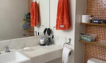 Imagem 4: Apartamento 4 quartos em Itapoã Cód.: 13600 z Anderson Martins Imóveis vende