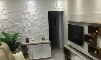 Imagem 5: Excelente Casa Linear em Campo Grande