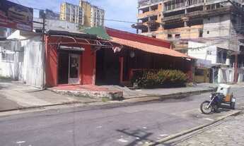 Imagem: Terreno 45x40 na Rua Henrique Gurjão px