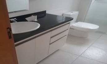 Imagem 6: Apartamento PALHOÇA - SC