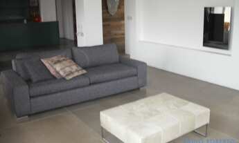 Imagem 3: APARTAMENTO - BROOKLIN - SP