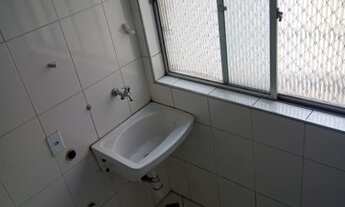 Imagem 4: Apartamento para Venda em São Paulo/SP