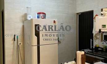 Imagem 6: Casa com 2 dorms, Cibratel, Itanhaém - R$ 318 mil, Cod: 354221