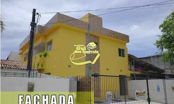 Imagem 4: Casa Privê com 2 quartos em Centro - Paulista - PE